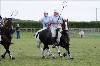 UKPA  NC Sat_1633